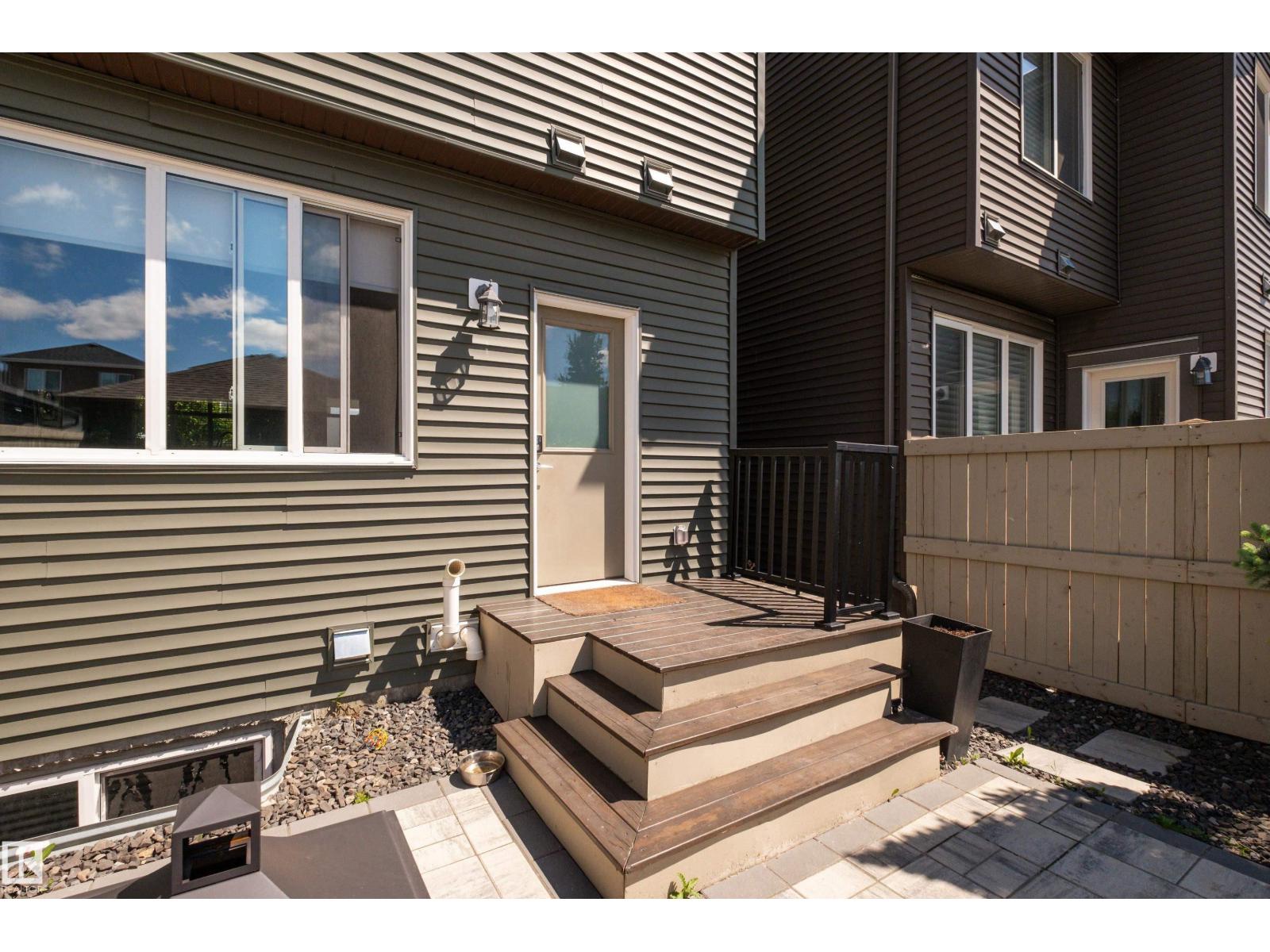 1330 Enright LD NW — photo 46