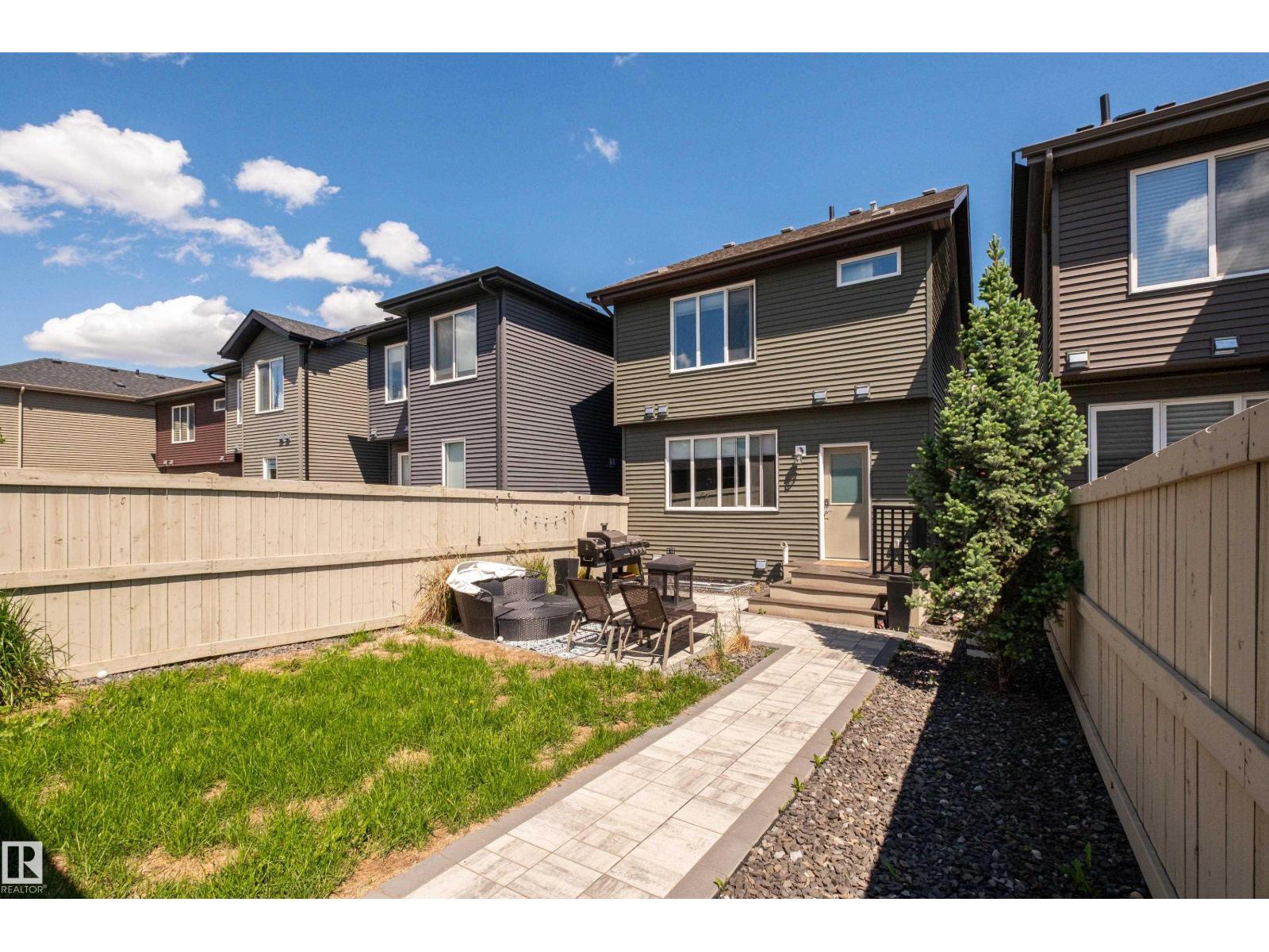 1330 Enright LD NW — photo 34