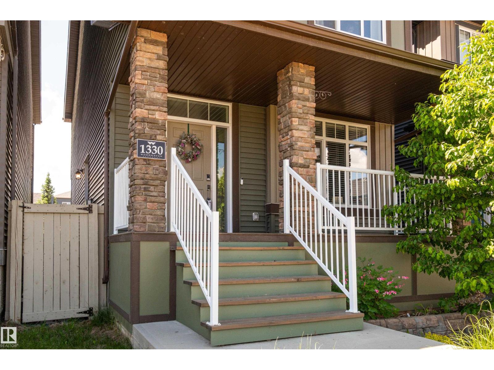 1330 Enright LD NW — photo 43