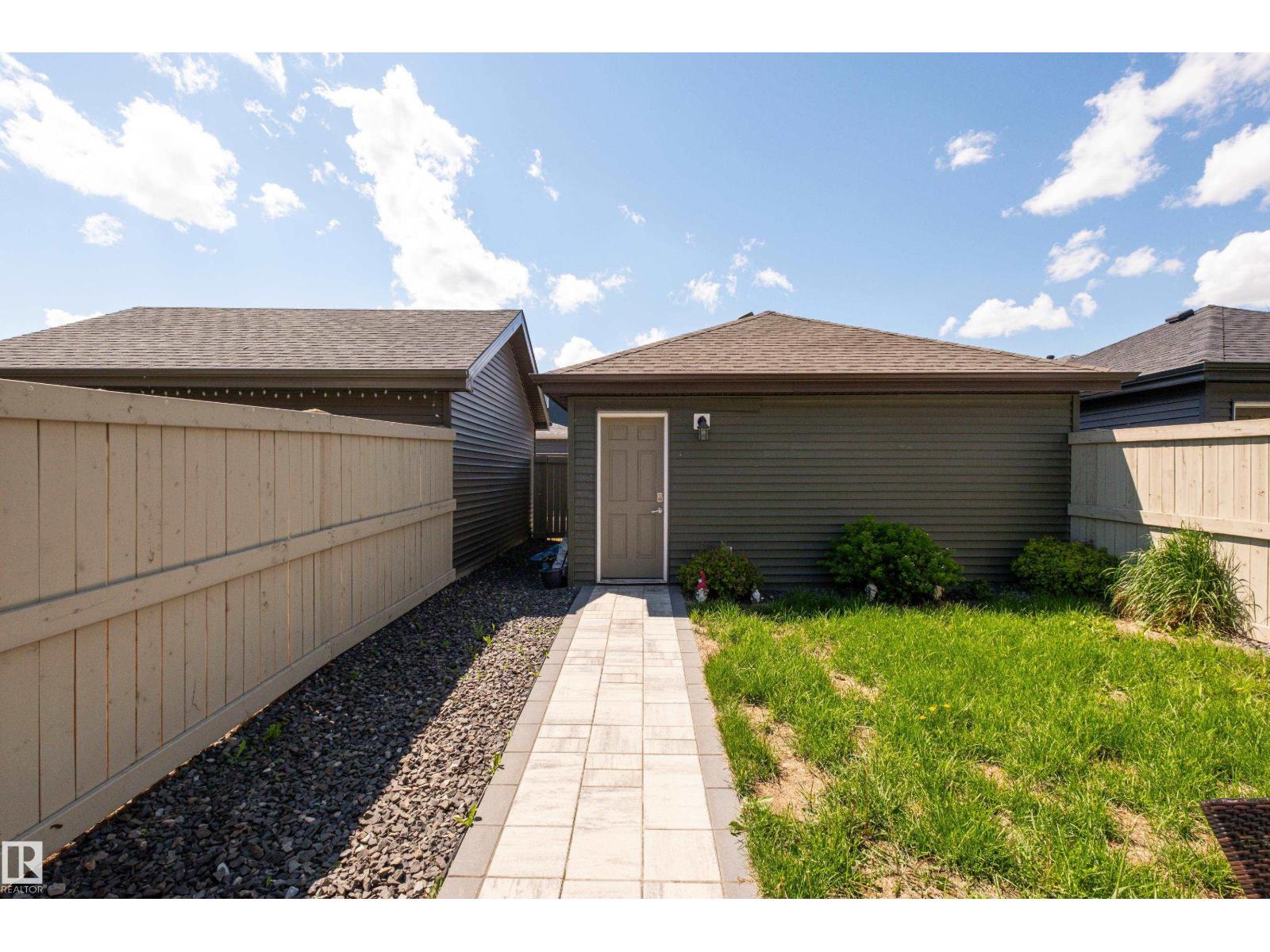 1330 Enright LD NW — photo 33