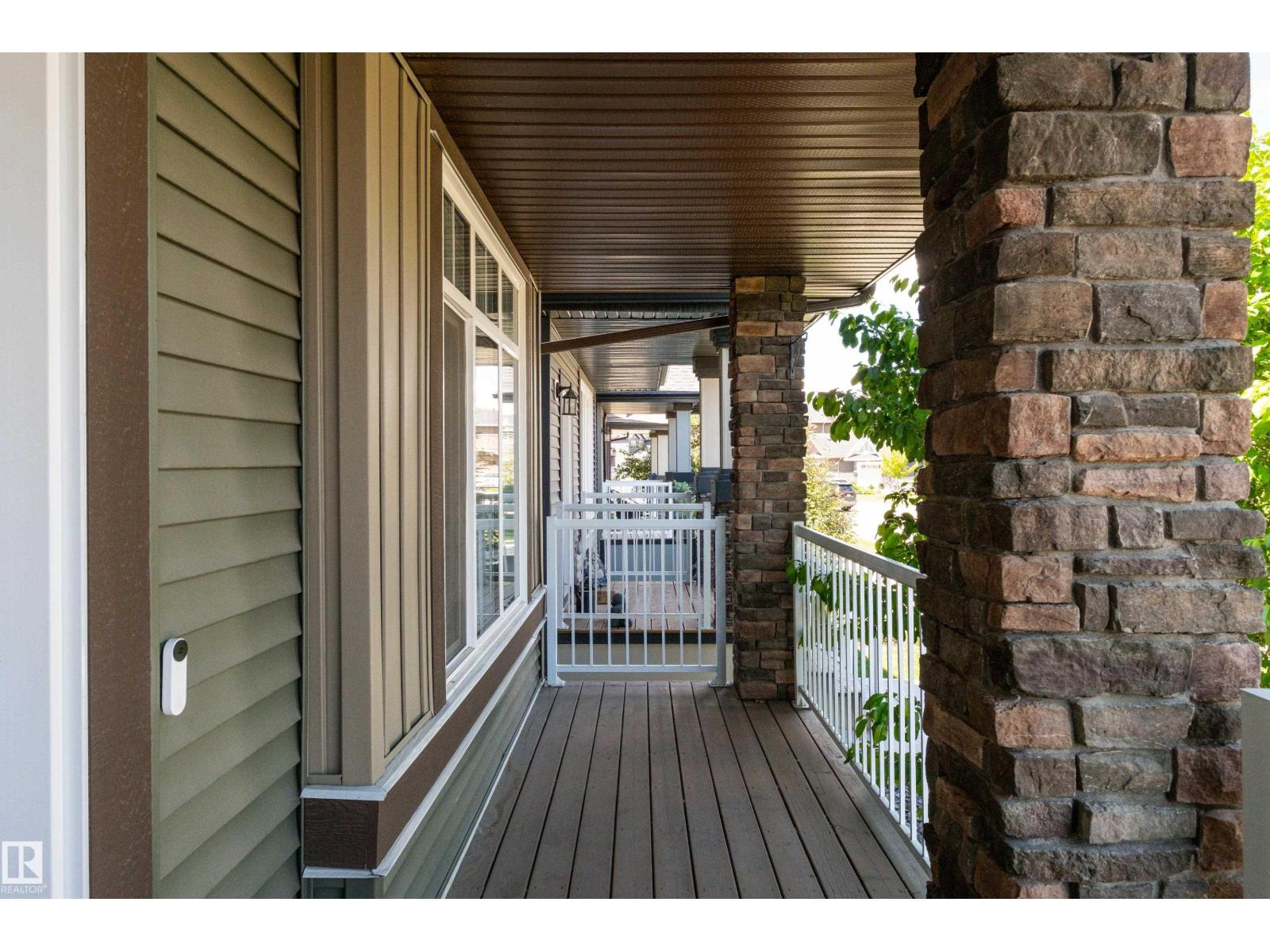 1330 Enright LD NW — photo 42