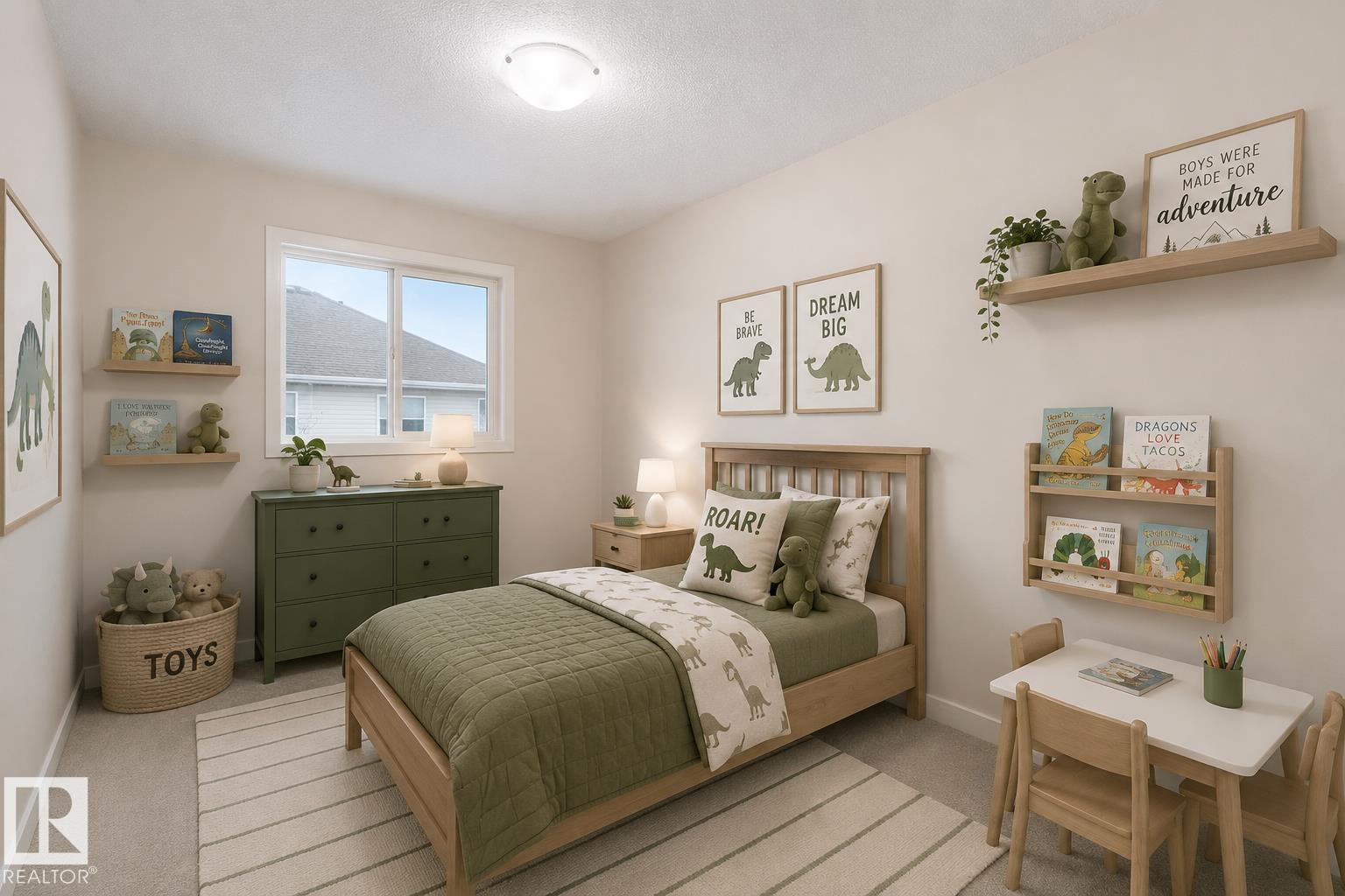 #55 14603 MILLER BV NW — photo 35
