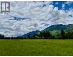 Mckinnon Road Lot# C, Procter, BC V0G1V0 Photo 26
