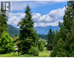 Mckinnon Road Lot# C, Procter, BC V0G1V0 Photo 27