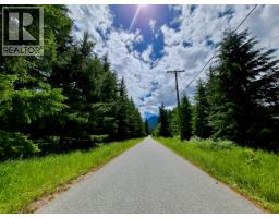 Mckinnon Road Lot# C, Procter, BC V0G1V0 Photo 12