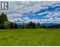 Mckinnon Road Lot# C, Procter, BC V0G1V0 Photo 40
