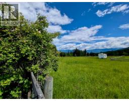 Mckinnon Road Lot# C, Procter, BC V0G1V0 Photo 18