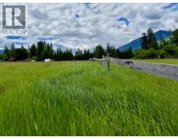 Mckinnon Road Lot# C, Procter, BC V0G1V0 Photo 37