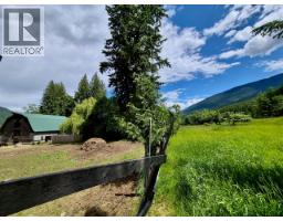 Mckinnon Road Lot# C, Procter, BC V0G1V0 Photo 46