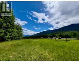 Mckinnon Road Lot# C, Procter, BC V0G1V0 Photo 22