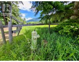 Mckinnon Road Lot# C, Procter, BC V0G1V0 Photo 44
