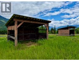 Mckinnon Road Lot# C, Procter, BC V0G1V0 Photo 36
