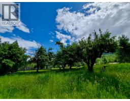 Mckinnon Road Lot# C, Procter, BC V0G1V0 Photo 23