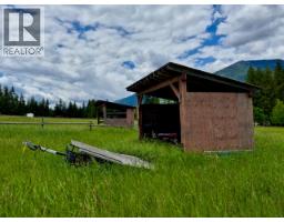 Mckinnon Road Lot# C, Procter, BC V0G1V0 Photo 34