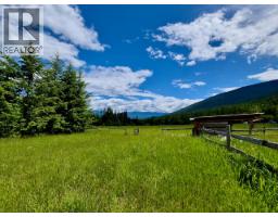 Mckinnon Road Lot# C, Procter, BC V0G1V0 Photo 19