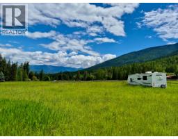 Mckinnon Road Lot# C, Procter, BC V0G1V0 Photo 41
