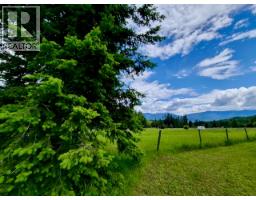 Mckinnon Road Lot# C, Procter, BC V0G1V0 Photo 14