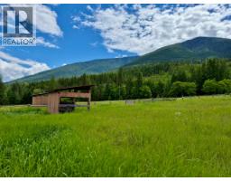 Mckinnon Road Lot# C, Procter, BC V0G1V0 Photo 33