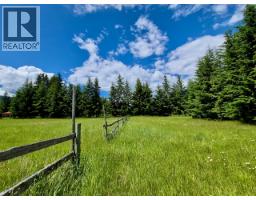 Mckinnon Road Lot# C, Procter, BC V0G1V0 Photo 20