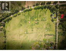 Mckinnon Road Lot# C, Procter, BC V0G1V0 Photo 9