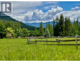 Mckinnon Road Lot# C, Procter, BC V0G1V0 Photo 38