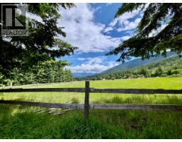 Mckinnon Road Lot# C, Procter, BC V0G1V0 Photo 43