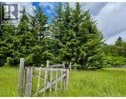 Mckinnon Road Lot# C, Procter, BC V0G1V0 Photo 42