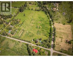 Mckinnon Road Lot# C, Procter, BC V0G1V0 Photo 25