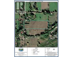 Mckinnon Road Lot# C, Procter, BC V0G1V0 Photo 10