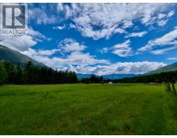 Mckinnon Road Lot# C, Procter, BC V0G1V0 Photo 15