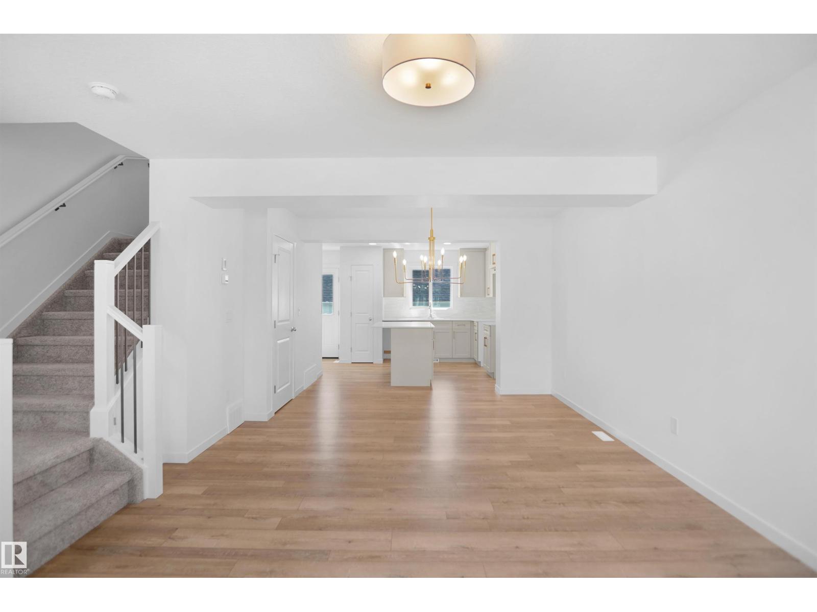 1301 KESWICK DR SW - photo 4