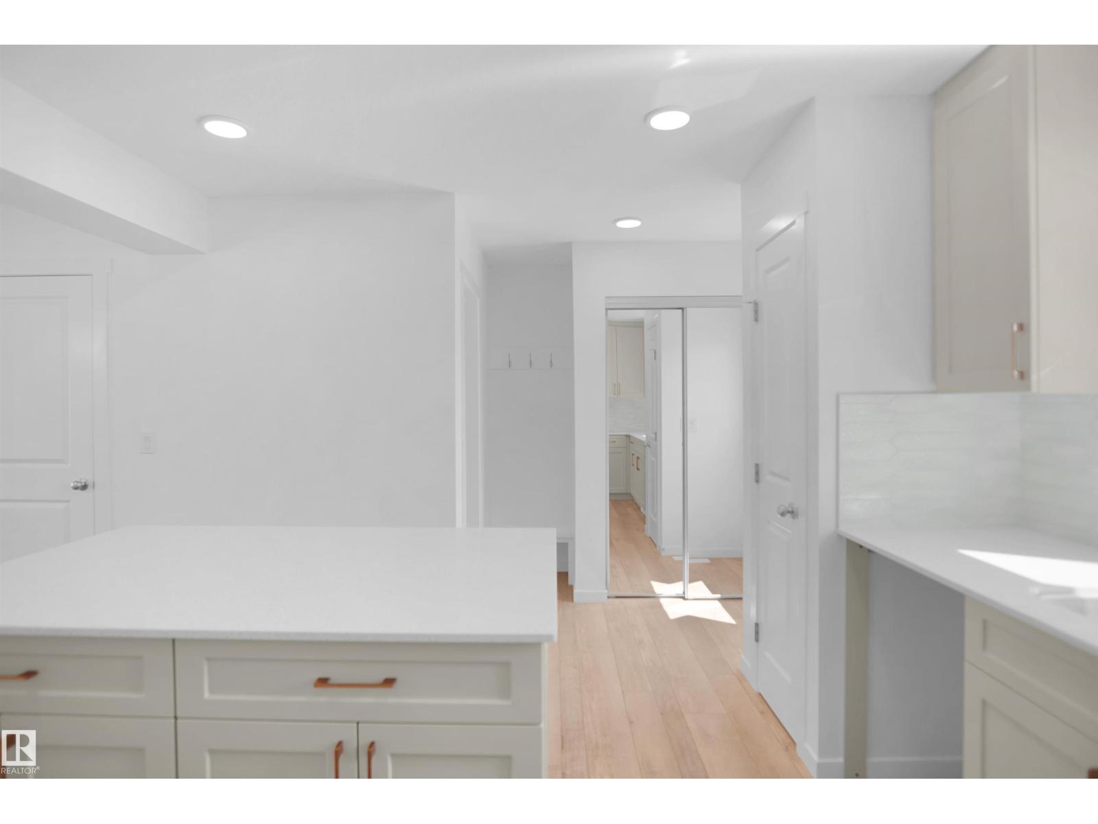 1301 KESWICK DR SW — photo 15