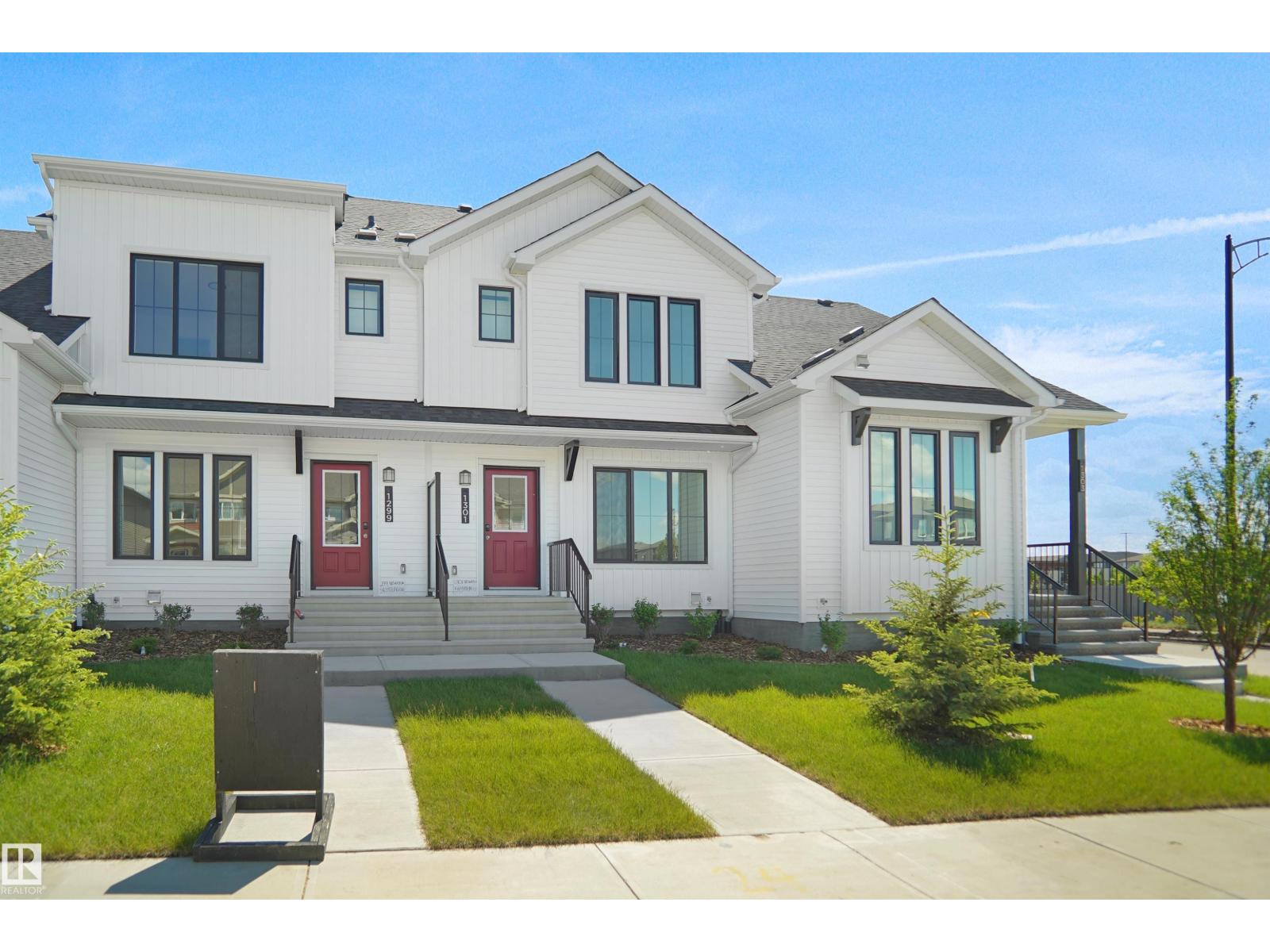 1301 KESWICK DR SW - photo 2