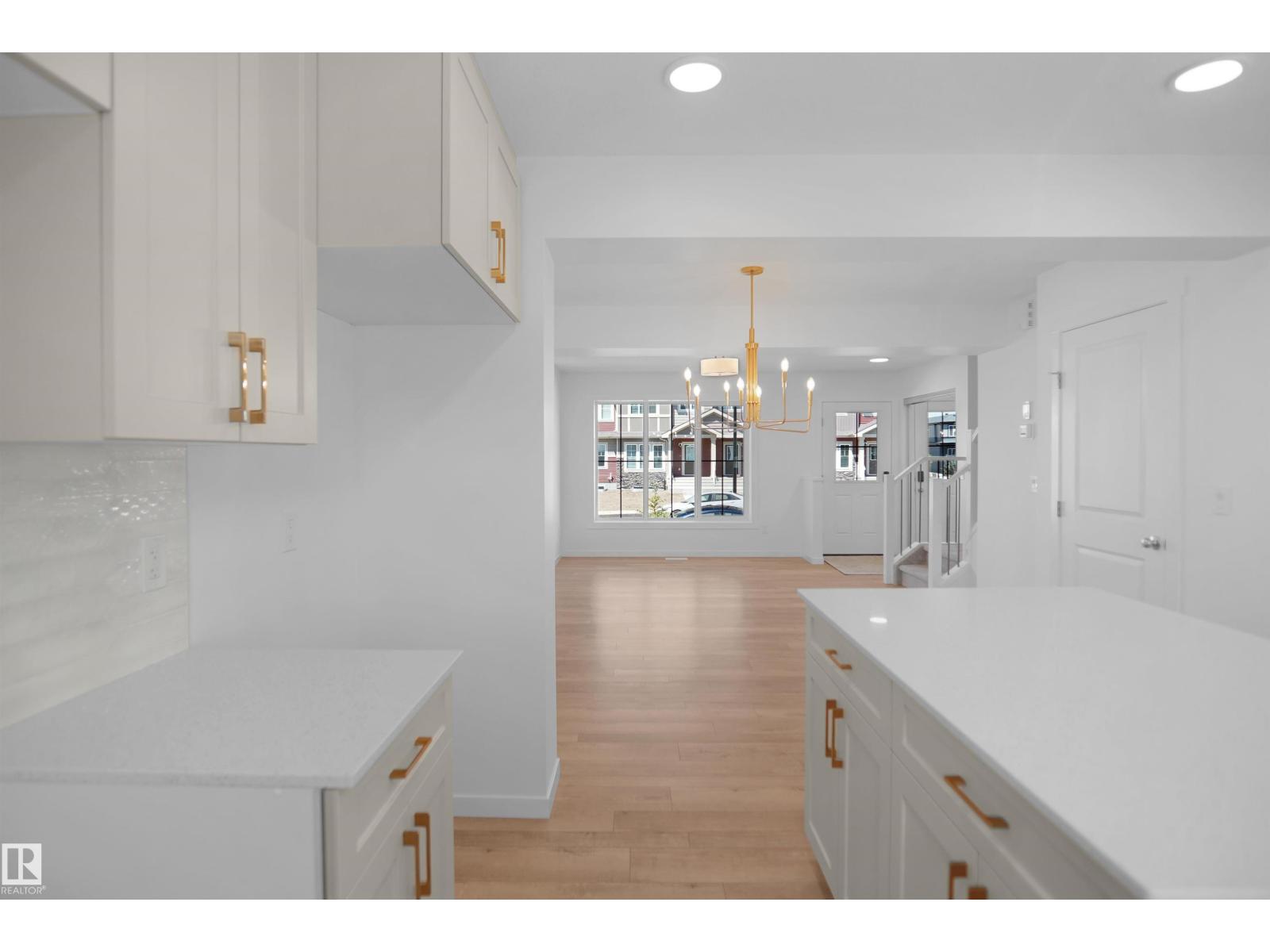 1301 KESWICK DR SW — photo 14