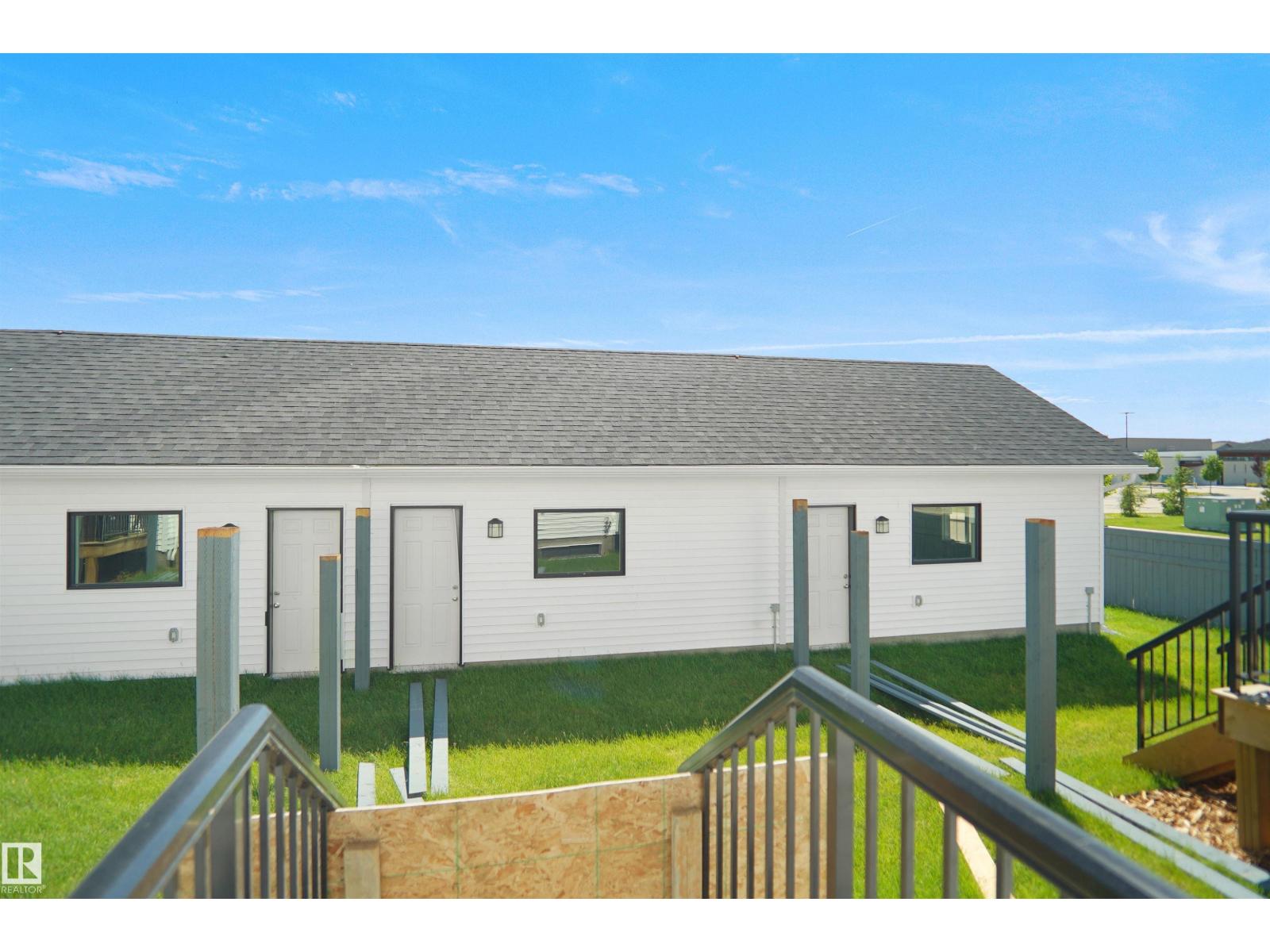 1301 KESWICK DR SW — photo 30