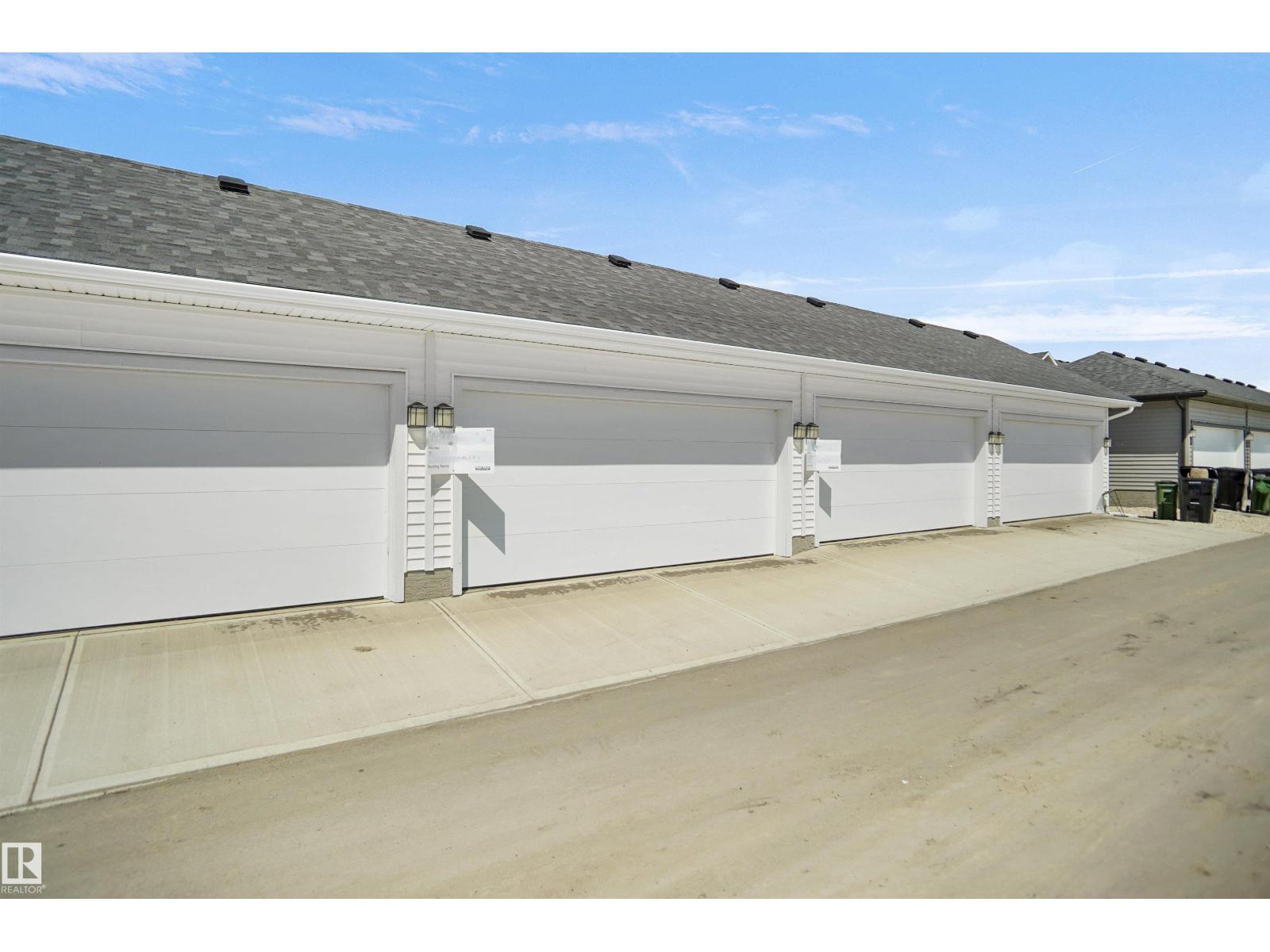 1301 KESWICK DR SW — photo 31