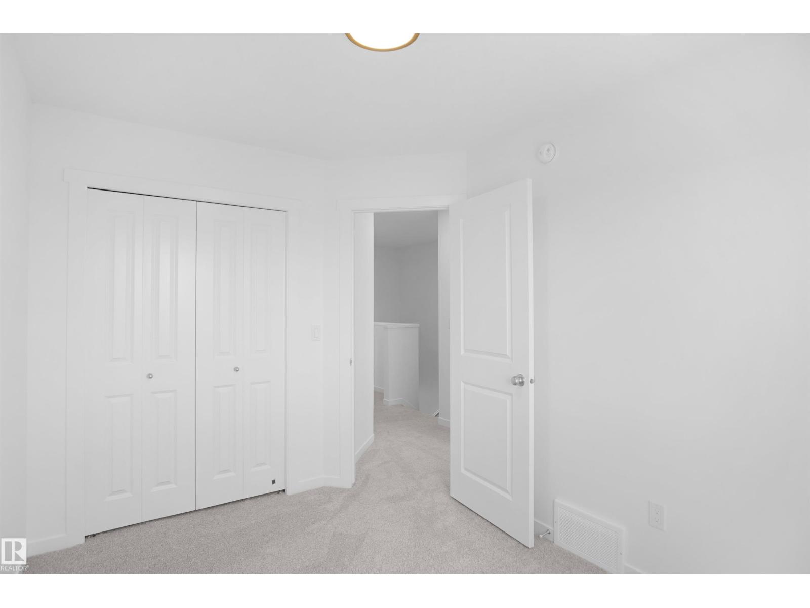 1301 KESWICK DR SW — photo 27