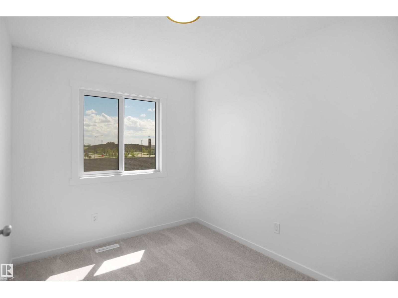 1301 KESWICK DR SW — photo 26