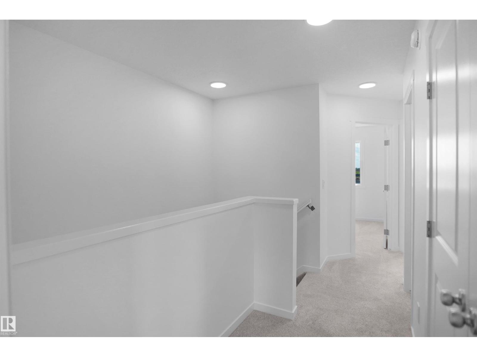 1301 KESWICK DR SW — photo 20