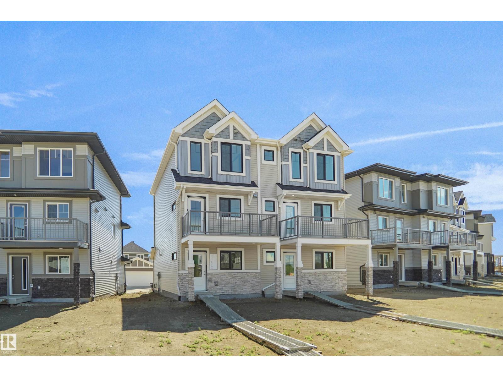 21305 131A AV NW - 2