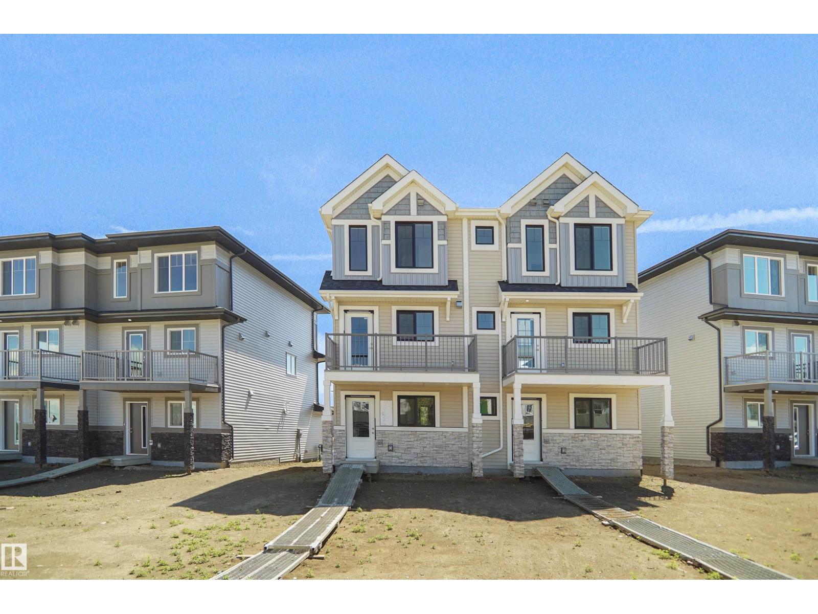21305 131A AV NW - 1