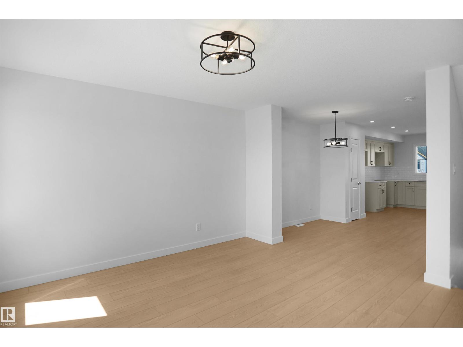 21305 131A AV NW - 12