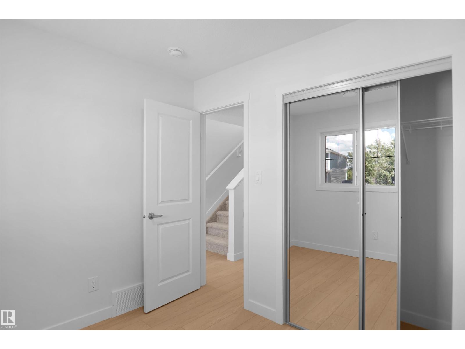 21305 131A AV NW - 6