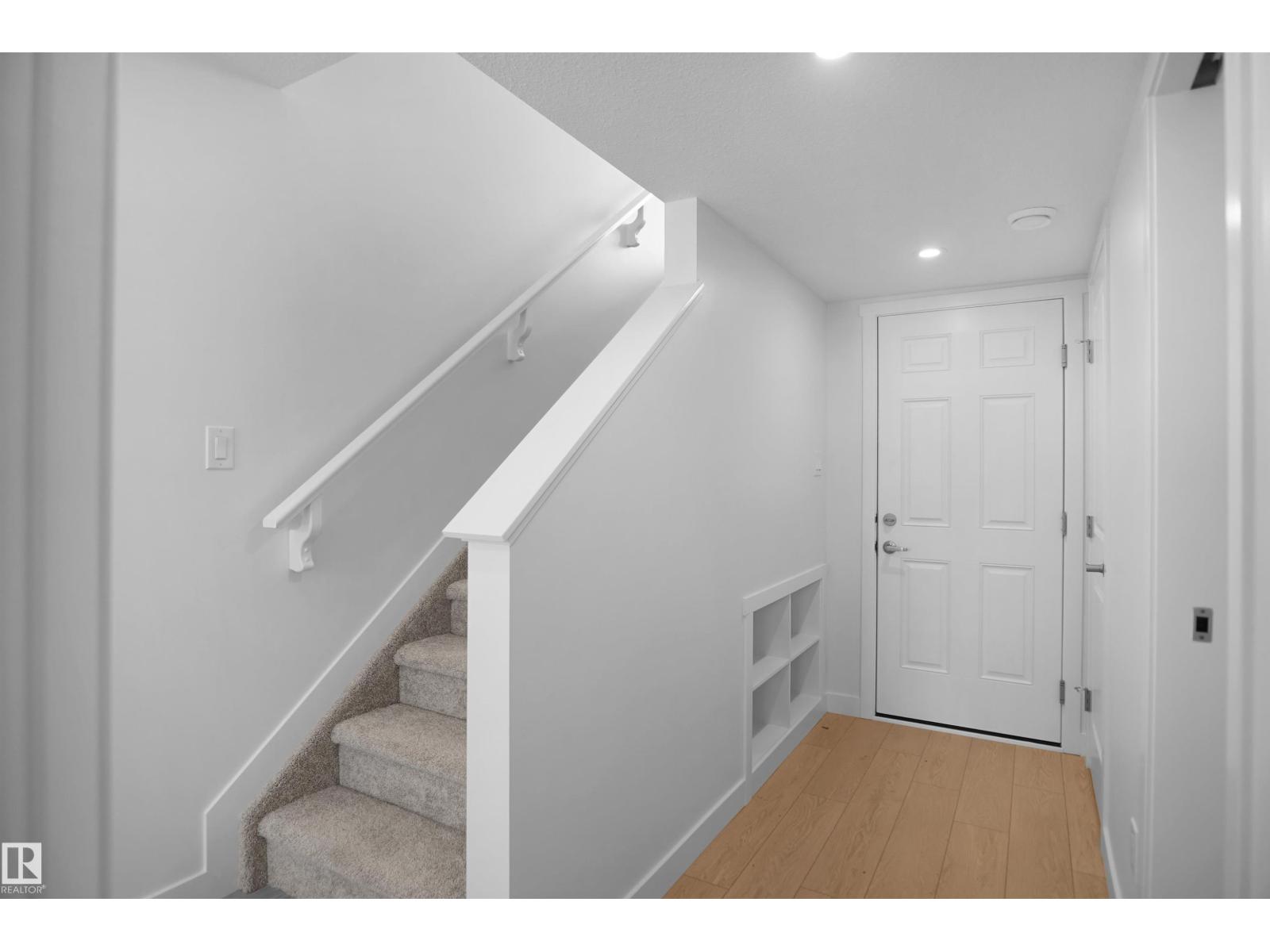 21305 131A AV NW - 8