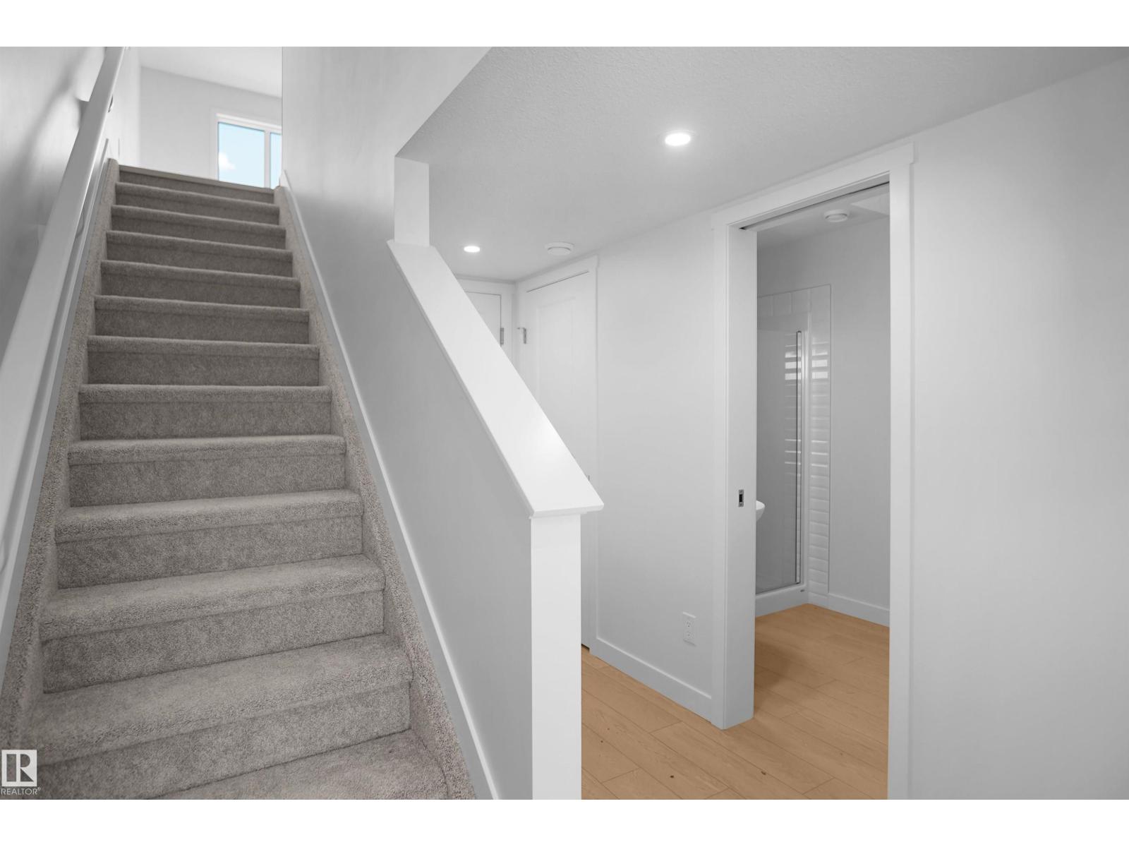 21305 131A AV NW - 4