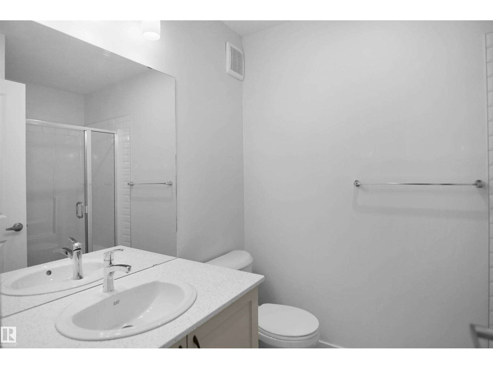 21305 131A AV NW - 24