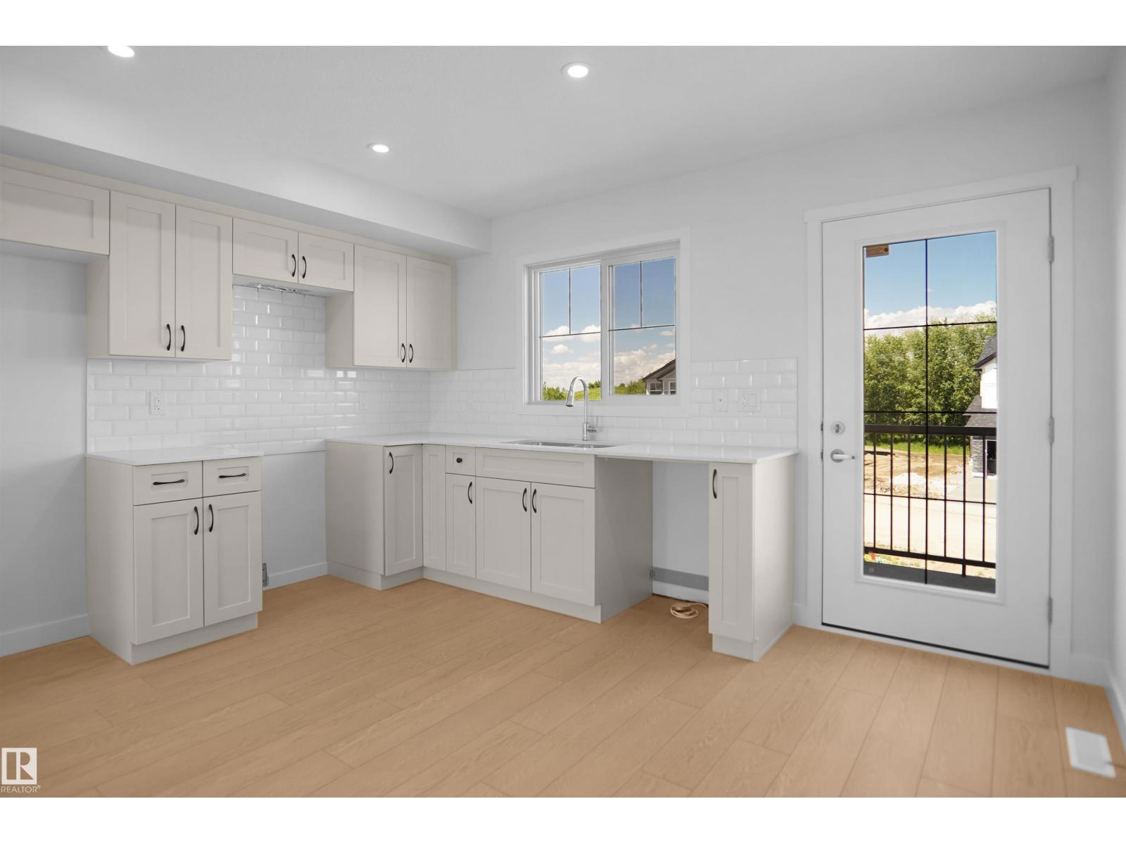 21305 131A AV NW - 15