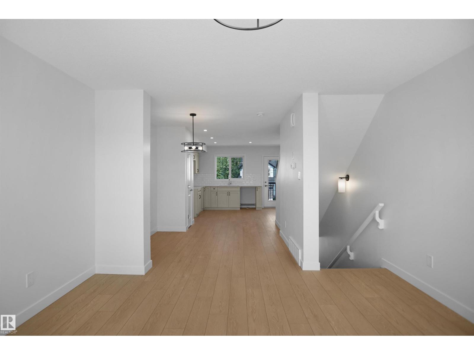 21305 131A AV NW - 11