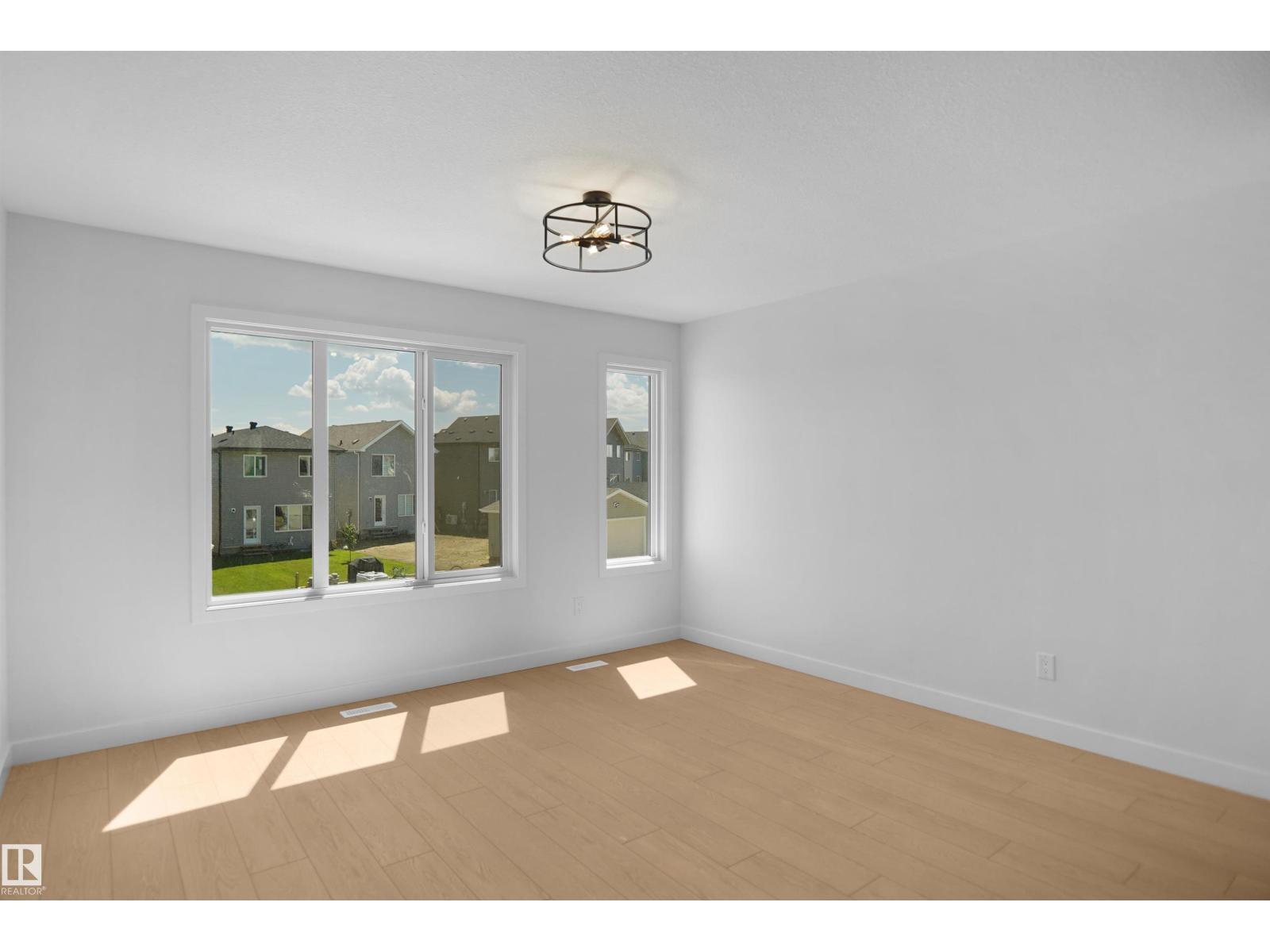 21305 131A AV NW - 9