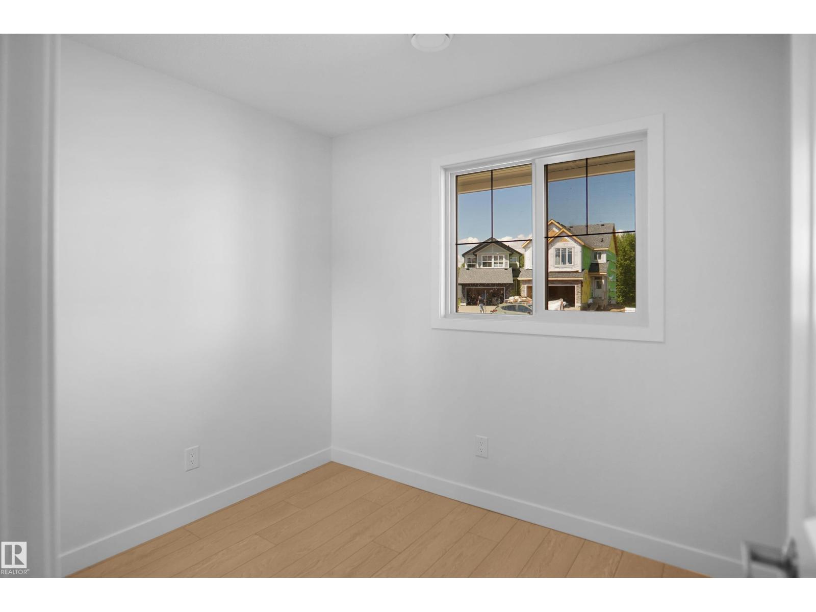 21305 131A AV NW - 5
